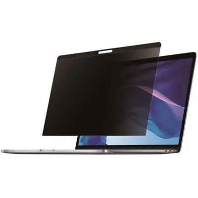 Startech Laptop Privacy Screen For 13 Inch MacBook Pro And Air - Magnetic Remova • $61.89