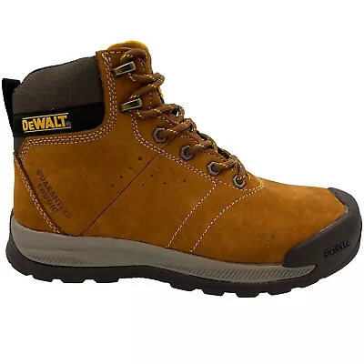 Men's DeWalt DXWP10085 Tulsa Steel Toe Work Boot • $69.90