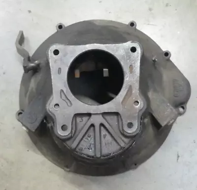 T18 / T19 Nissan Diesel Scout Bell Housing 871973 HTF • $300