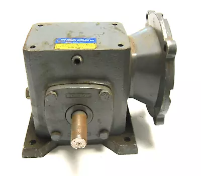 New Boston Gear F71530b56 Speed Reducer 700 Series • $240