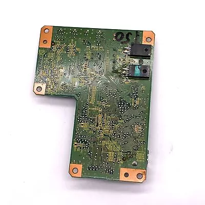 Main Board Motherboard CA45 Fits For EPSON Stylus Photo T50 • $23.99