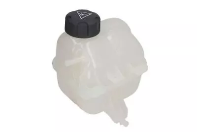 THERMOTEC DBB018TT Coolant Expansion Tank Fits BMW Mini • $72.33