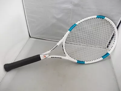 Pacific X Comp/Rigid Tennis Racket • $136.05