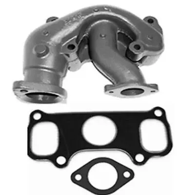 A3386R Manifold Fits John Deere Tractor Late Model A • $182.99