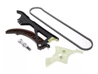 Timing Chain Kit For 14-19 Mini Cooper Clubman Countryman Base S John XM46M7 • $340.15
