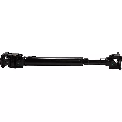 $119.14 • Buy Driveshaft For 1990-1996 Ford Bronco Rear Automatic Transmission Code C6