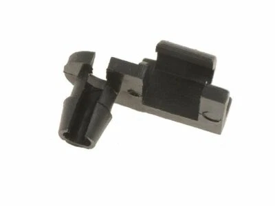 $18.27 • Buy Door Lock Rod Clip For 1990-1994 Pontiac Sunbird 1991 1992 1993 V929XD