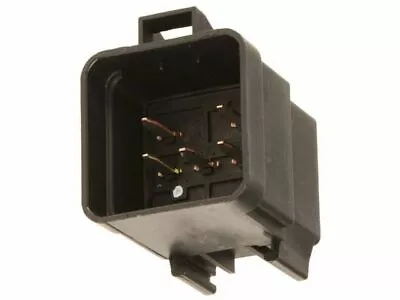58PS31D Tailgate Window Release Actuator Relay Fits 2004-2005 GMC Envoy XUV • $53.93