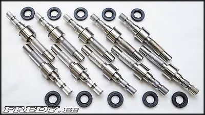 10 New V-Rod Shift Shaft 35432-01K 2002-17 Harley-Davidson VRSC Models- Fredy.ee • $775