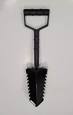 Excalibur Metal Detecting Shovel Digging Tool Serrated Edges 20  Sir Kay SD • $95