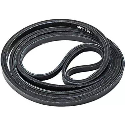 WP40111201 Belt 511255P AP6009126 40051501 40051502 PS11742271 59174 1-PACK • $11.99