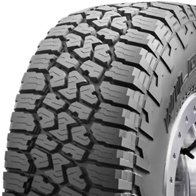 4 New 285/70R17 Falken Wildpeak AT3/W 285 70 17 Tires - SL 4 Tires • $1095