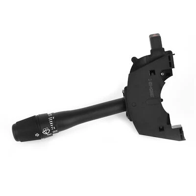 $39 • Buy 99 00 01 02 03 04 Ford Mustang Turn Signal /Wiper Multi Function Switch Assembly