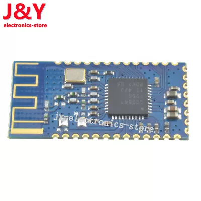 HM-10 CC2541 CC2540 4.0Bluetooth UART Transceiver Module Transparent Serial Port • $5.56