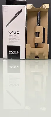 $129.92 • Buy SONY Digitizer Stylus Pen VGP-STD2  (B3)
