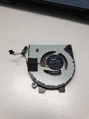 Dell Inspiron 14 5000 Being Scrapped - Fan • $15