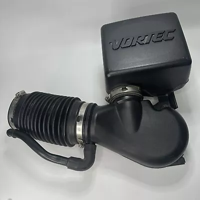 Chevrolet GMC 99-00 Tahoe Vortec Air Intake Resonator Silverado Sierra 96-98 • $95