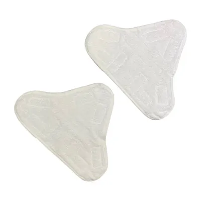 Pads For Thane H20 H2O X5 Steam Mop Floor Replacement Microfibre Head • $6.30