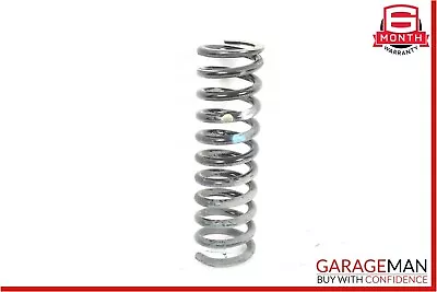 94-95 Mercedes W124 E300 Rear Left Driver Side Shock Absorber Coil Spring • $54