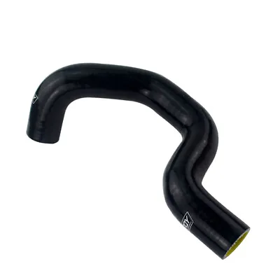 $25 • Buy Silicone Hose For K-Series Swap Radiator Civic CRX Integra -165° F To 330° F