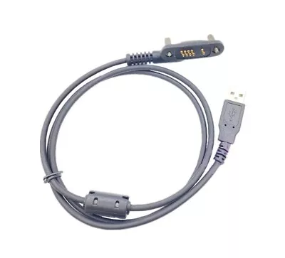 AAH85X001 USB Programming Cable For Vertex Standard VXD720 VXD-720 • $23.99