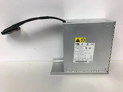 Apple 614-0455 980 Watt Power Supply Mac Pro Acbel Fs8001 W/warranty • $45