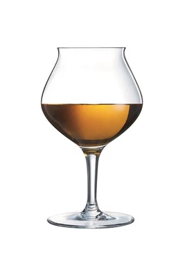 £33.30 • Buy Set Of 6 Rhum Spirits 17cl Chef & Sommelier Glass Chalices | Rum Glasses
