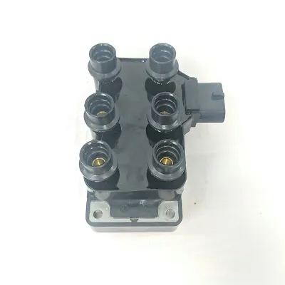 FD480 DG455 For Ford Explorer Ranger Mustang Aerostar V6 Ignition Coil Pack NOS • $29.72