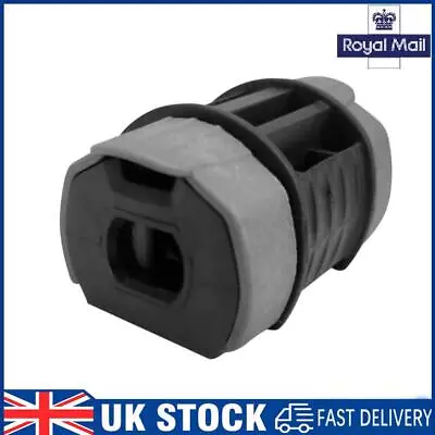 160bar Hose Tube Extension Connector Replacement Extension Connector For Karcher • £6.89