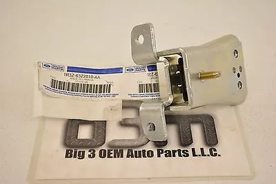 1994-2004 Ford Mustang LH Or RH Lower Door Hinge New OEM 1R3Z-6322810-AA • $62.25