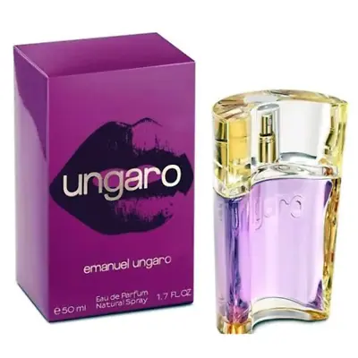 Ungaro • $22.05