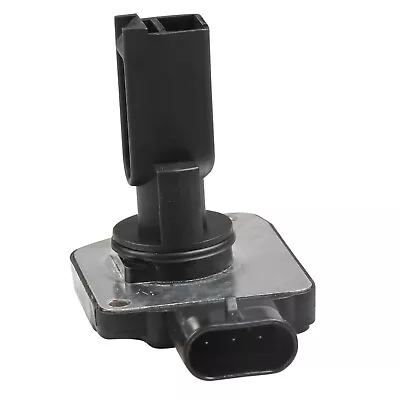 New MAF Mass Air Flow Sensor Meter AFH50M-0 For Chevy Impala Buick GM 3.8L 3Pin • $15.95