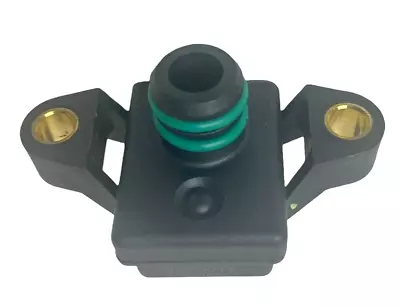 Manifold Pressure MAP Sensor Fits Chrysler Dodge Eagle Mitsubishi Plymouth 9 • $23.49