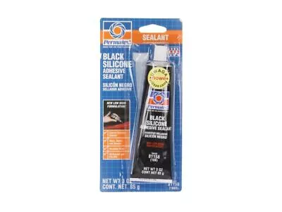 Sealing Substance PERMATEX 60-011 • $35.37