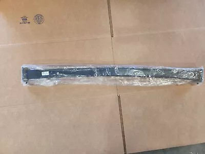 $103.50 • Buy Fairview Microwave SMW137SF006-36 Flexible Waveguide NEW!!