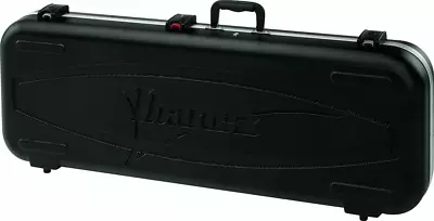 Ibanez M300C Electric Guitar Case • $293