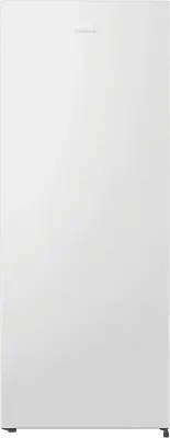 Hisense 155L Vertical Freezer - Brand New HRVF155 • $597