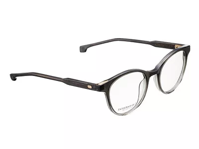 Entourage OF 7 Betty 0205 Los Angeles Special Edition Glasses Retro New • $379.61