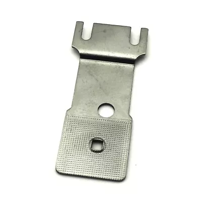 Feed Plate #B2529-372-000 For Juki MB-372 Button Sewer Sewing Machine • $5.95