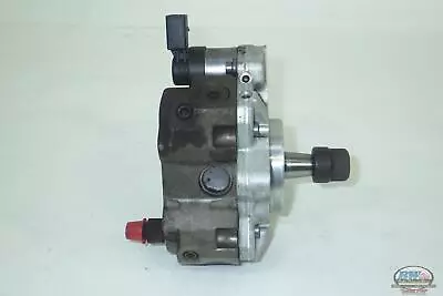 13518511825; BMW X5 E70 OEM Bosch Diesel Injection Pump 09 10 11 12 13  • $499.95