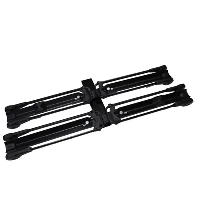 Saris MTR 2-Bike Add-On Car Rack RETAIL $649 • $325