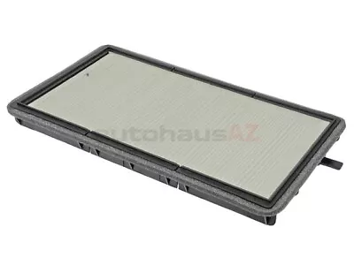 AIRMATIC Cabin Air Filter 64119069895 BMW 328i E36 325i M3 325is 318i E46 323i • $23.68