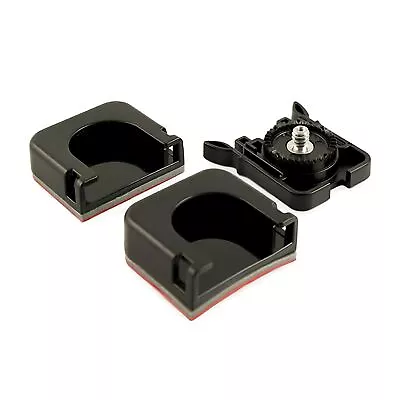 £16.99 • Buy Drift Innovation Adhesive HD Ghost S Video Camera Mount Kit With Clip
