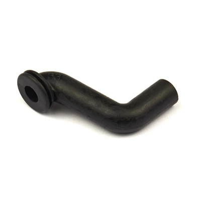$11.95 • Buy Briggs & Stratton 793147 Vacuum Hose