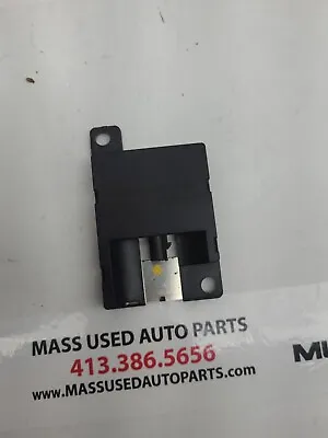 BMW E81 E87 E46 E90 E92 E60 E65 E70 E71 MINI Bluetooth Antenna Module Genuine • $39.99