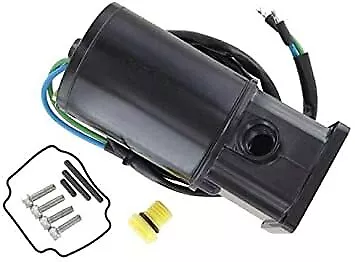 GENUINE 50HP 60HP 75HP 90HP Power Trim MOTOR KIT MERCURY MARINER Outboard • $745.49