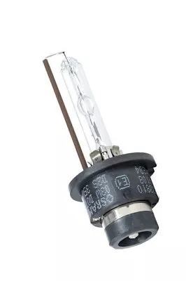 D2S Osram 66240 Xenarc Original Xenon Bulb Original Genuine • $29.99