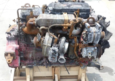 Best 6.7 Cummins Engine Deals | Dealsan