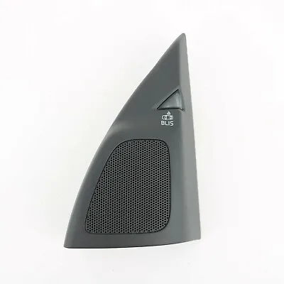 Volvo OEM Right Premium Sound Tweeter/Speaker W/BLIS 8676893 Fits S60 V60 • $39