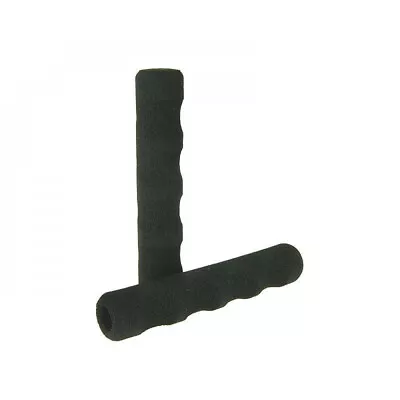 TNT Brake Lever Cover Moss Black For Scooter Motorcycle • £3.79